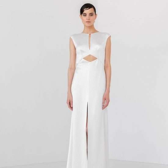 Divine Atelier