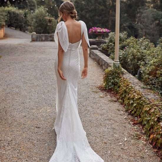 Anna Campbell