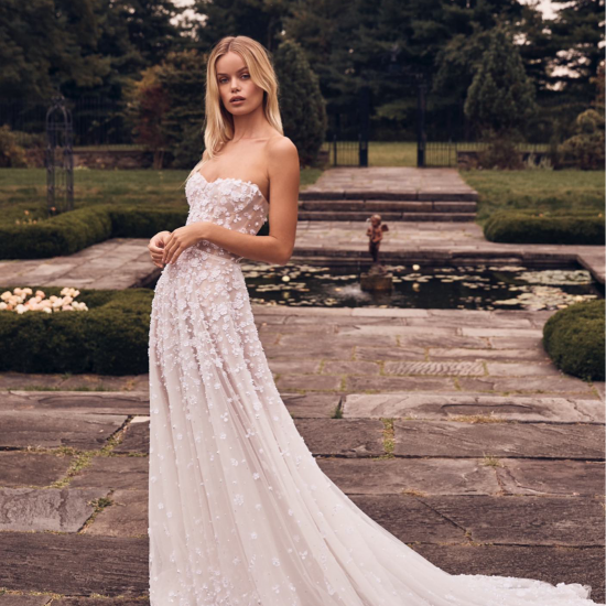 Lee Petra Grebenau
