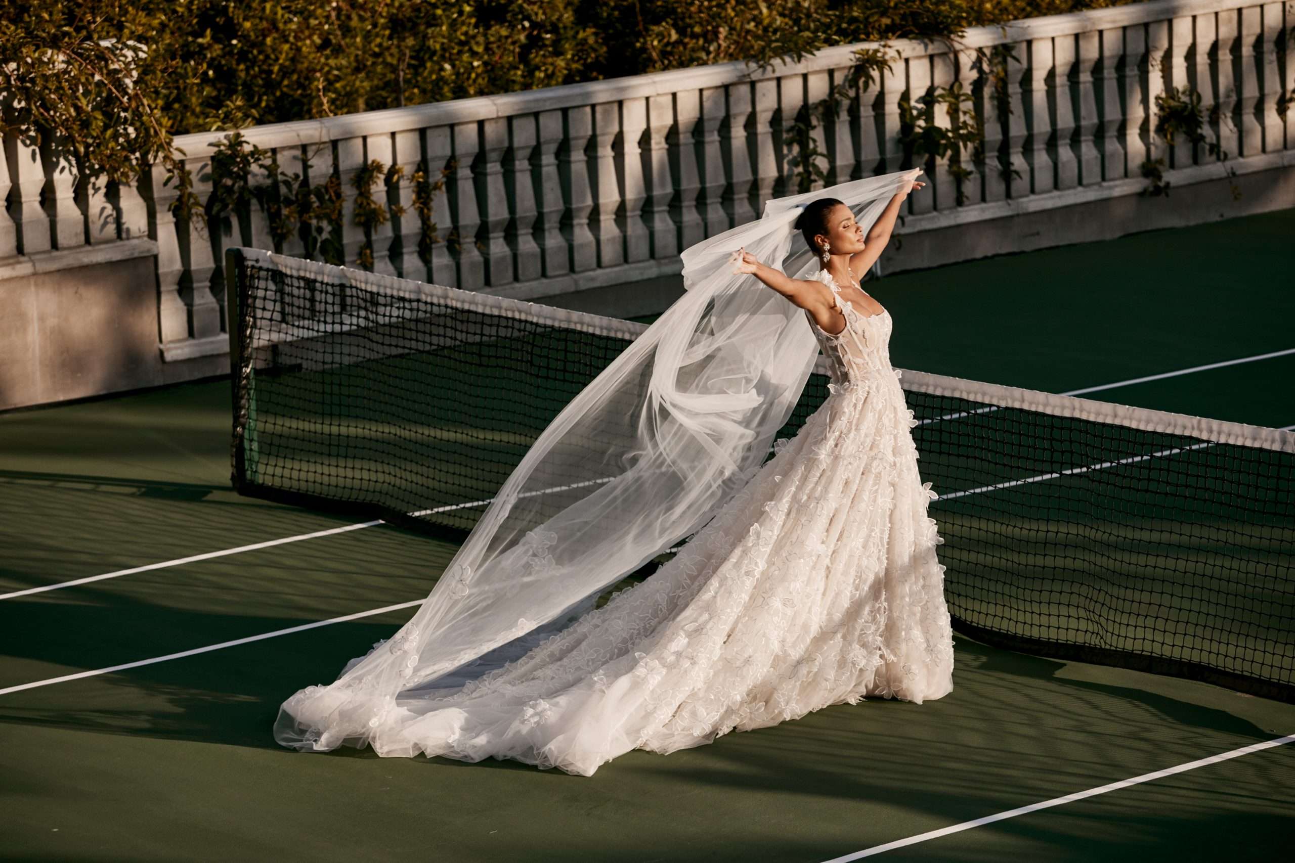Rocky Mountain Bride’s Top Wedding Dress Picks from Spring 2023
