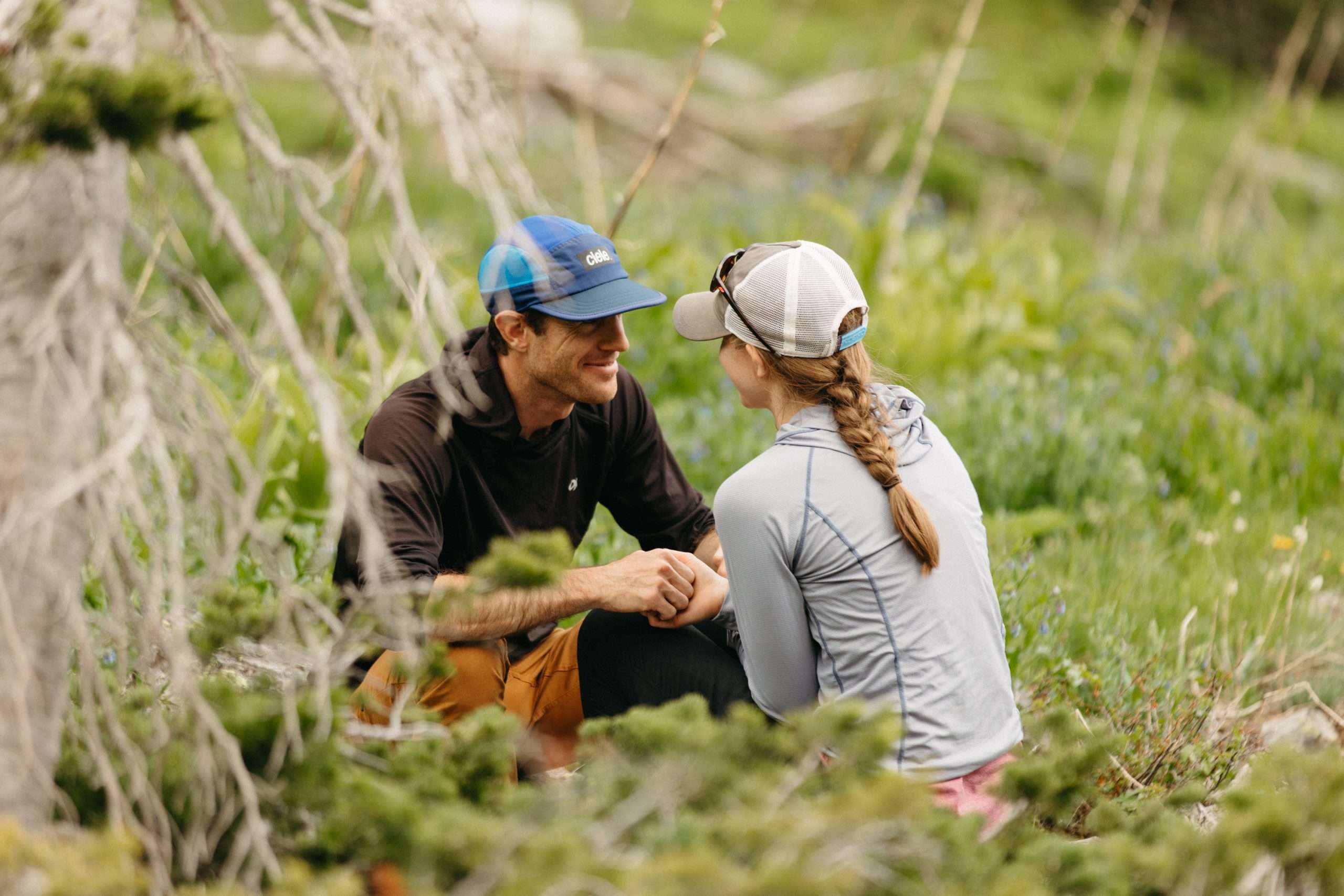 Engagement: How to Prepare Your Relationship for the Long-term