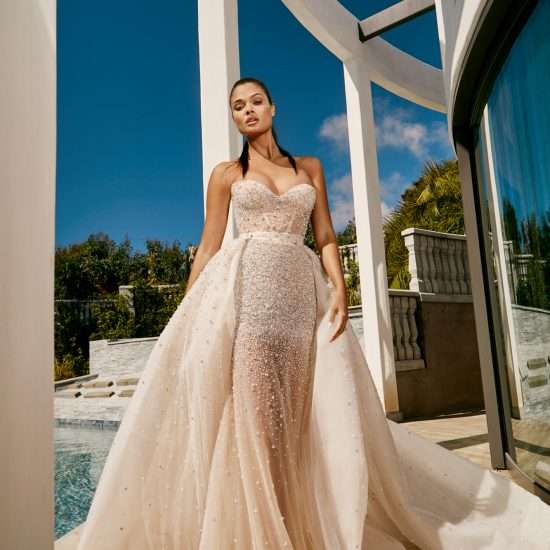 Galia Lahav