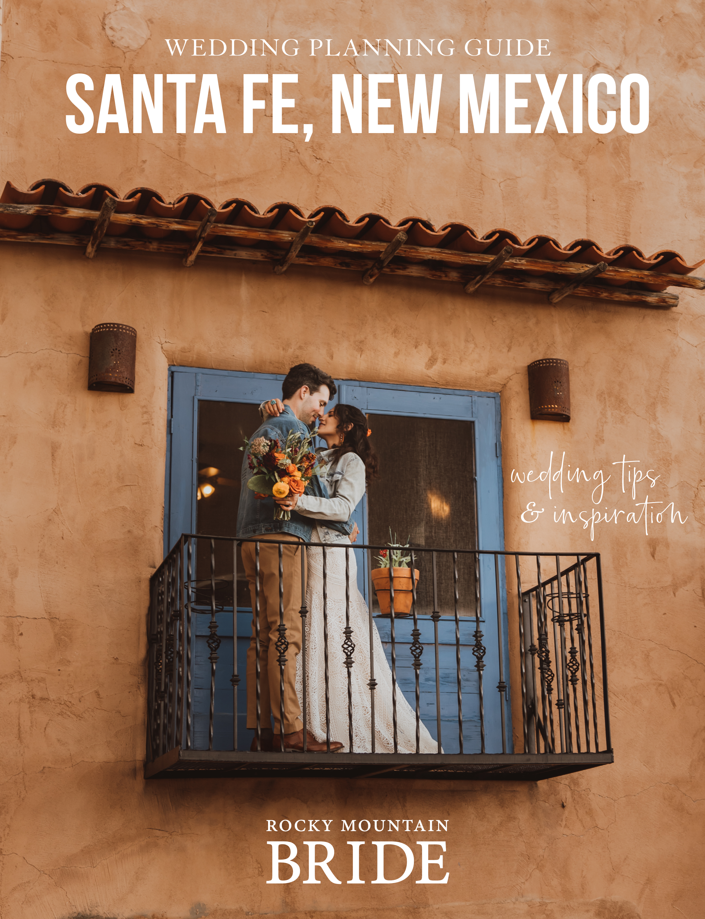 Santa Fe 2022