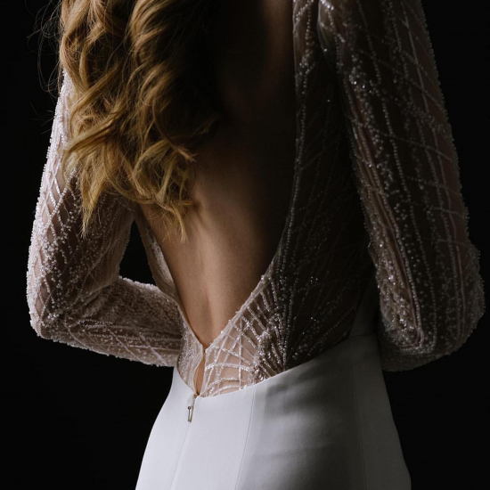 Anais Anette