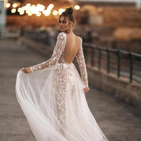 Berta