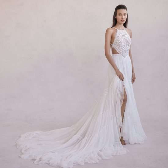 Inbar Freiman