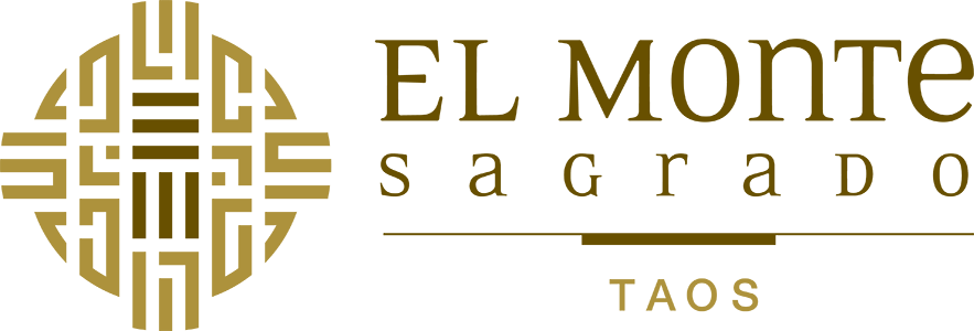 El Monte Sagrado <span> | Taos New Mexico Wedding Venue </span>