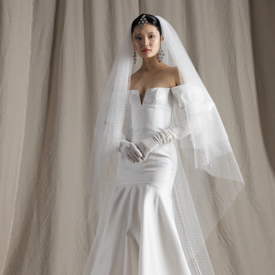 Naeem Khan