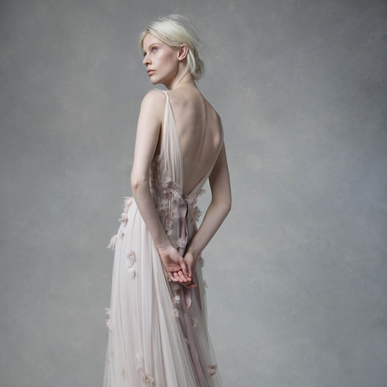 Samuelle Couture