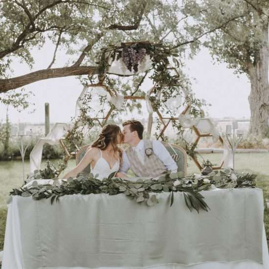 Wedding and Party Exchange – WPE <span> | Idaho Wedding Rentals </span>