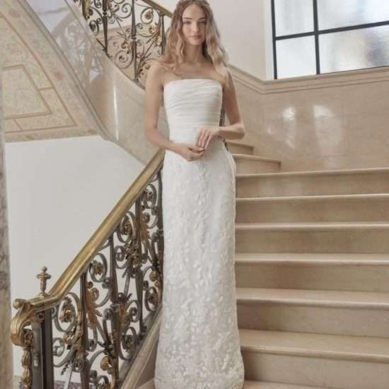 Sareh Nouri