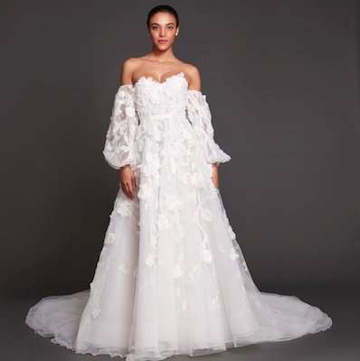 Marchesa