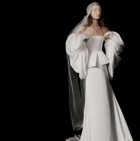 Vera Wang