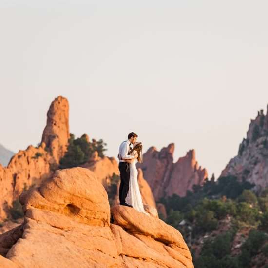 12 Questions to Ask About Your Wedding Photography