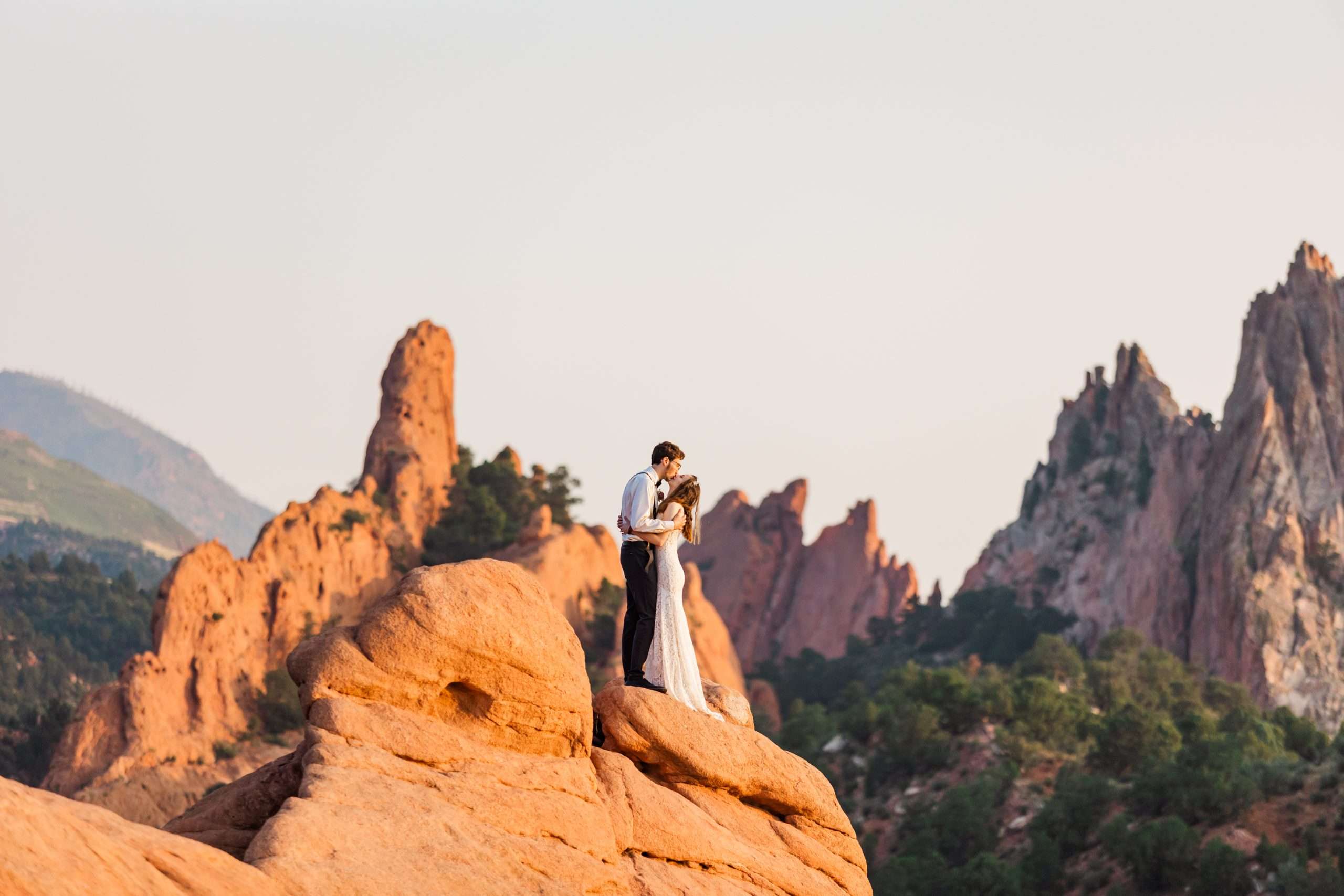 12 Questions to Ask About Your Wedding Photography