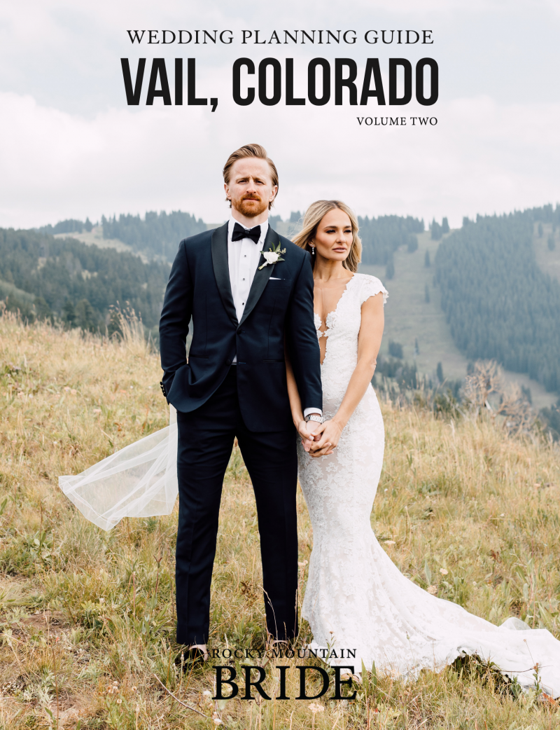 Vail 2022