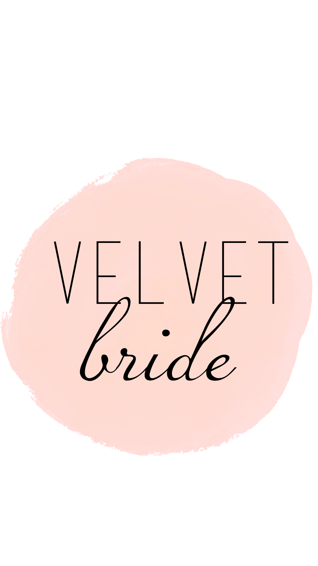 Velvet Bride <span> | Missoula Montana Bridal Boutique </span>
