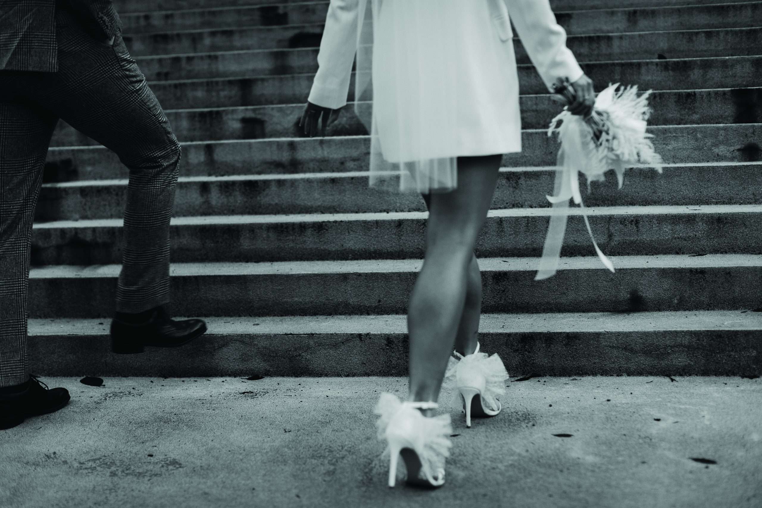 11 of the Loveliest Second Look Shoes