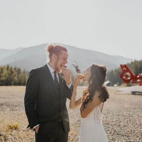 Two Whistler Food & Drink Tours for the Perfect Culinary Experience
