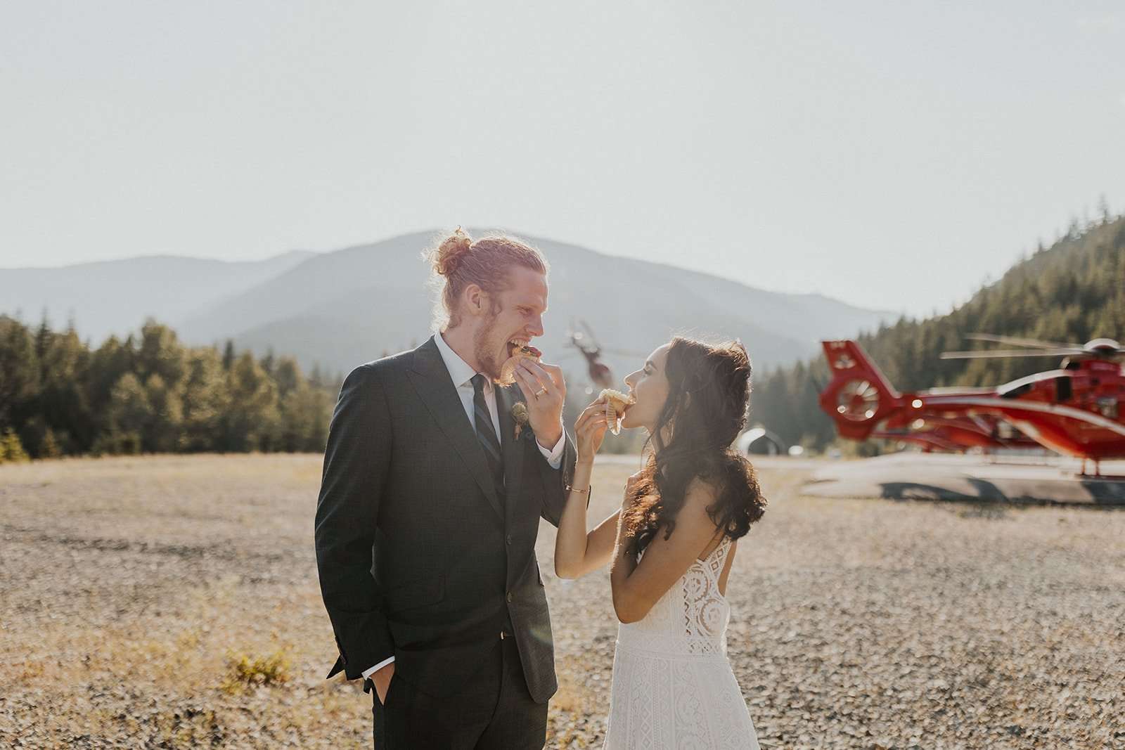Two Whistler Food & Drink Tours for the Perfect Culinary Experience