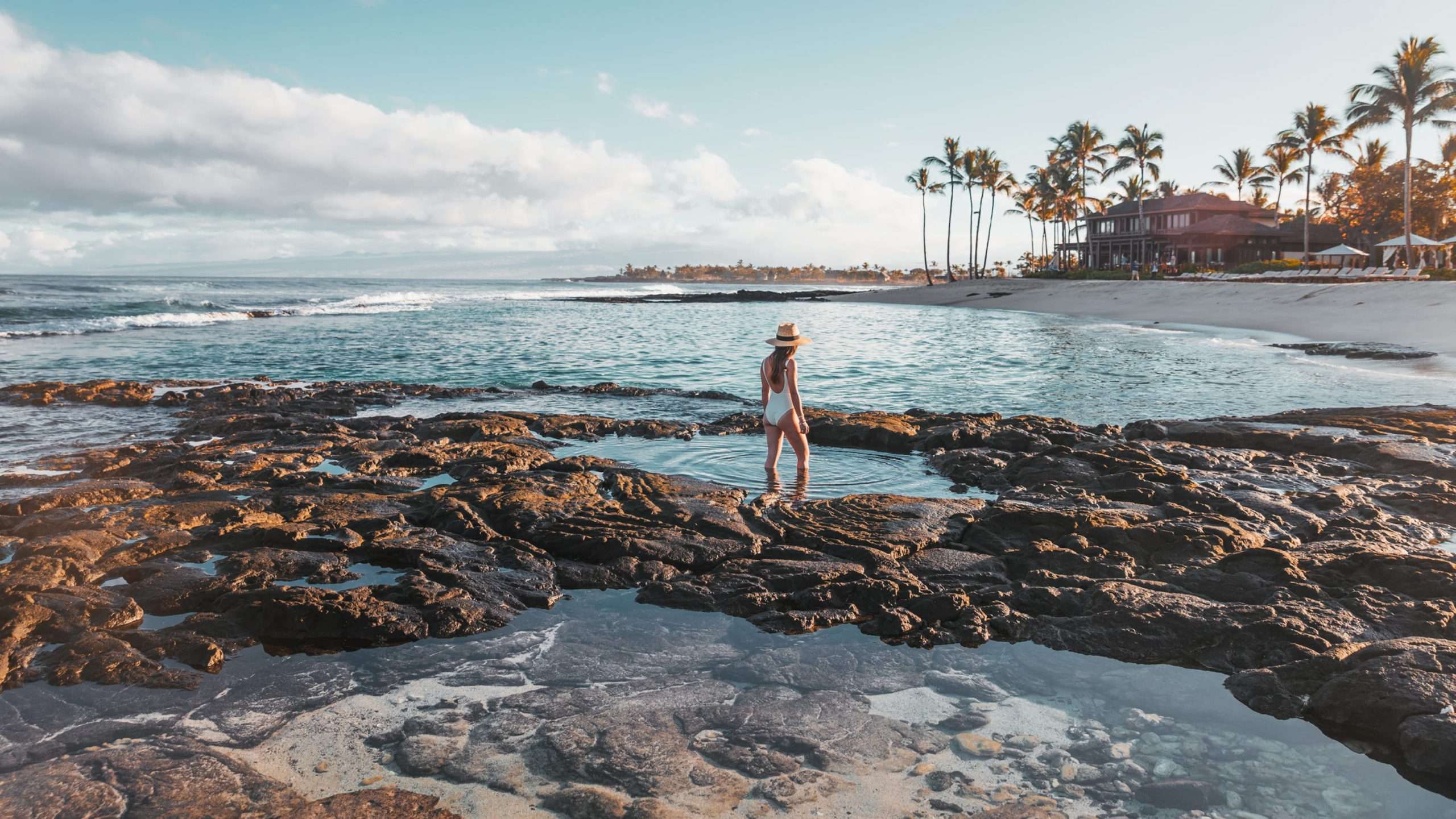 The Ultimate Guide to a Hawaii Honeymoon