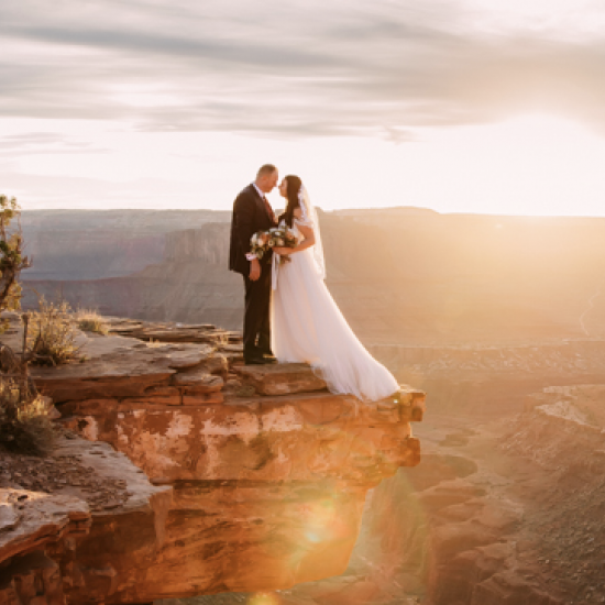 Meghan G Photography