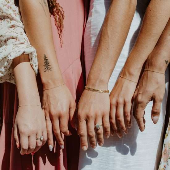 The Coolest & Most Unique Bachelorette Idea in Denver 