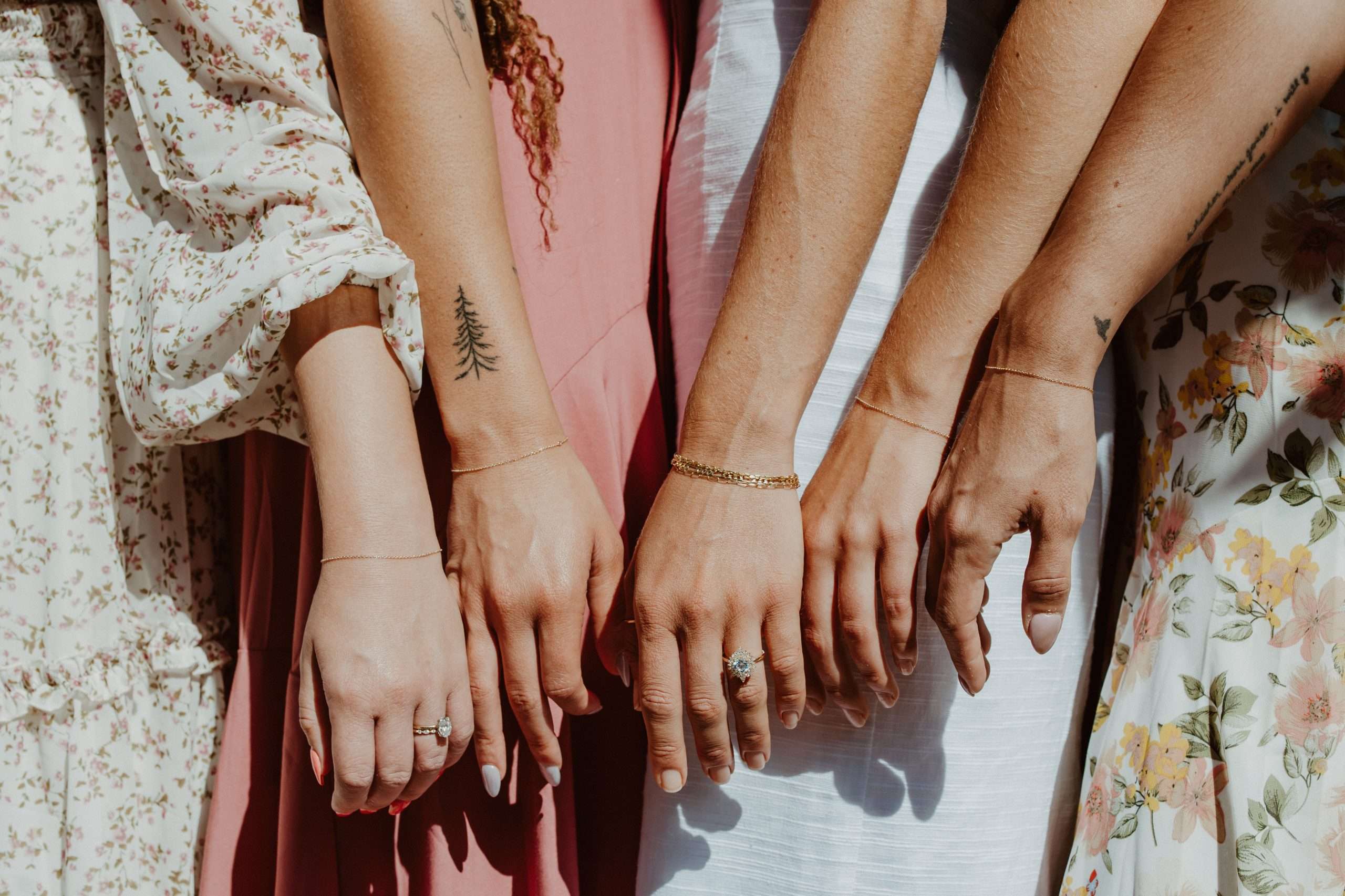 The Coolest & Most Unique Bachelorette Idea in Denver 