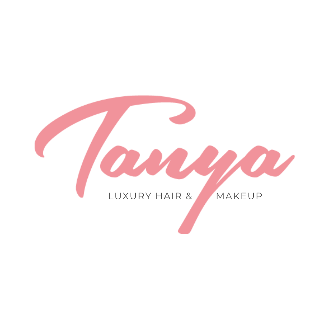 Hair & Makeup by Tanya, LLC. <span> | Jackson Wyoming Wedding Hair and Makeup Artist </span>