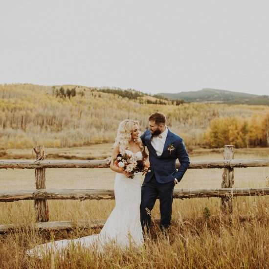 11 Wedding Venues in Snowmass, Colorado