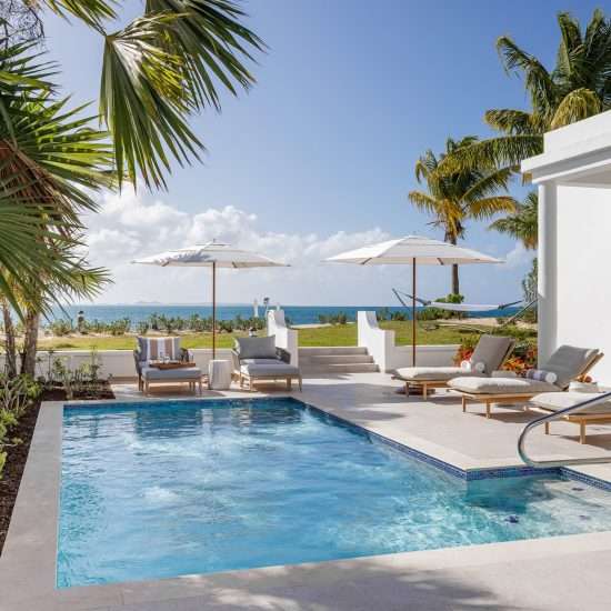 The Ultimate Guide to a Caribbean Honeymoon