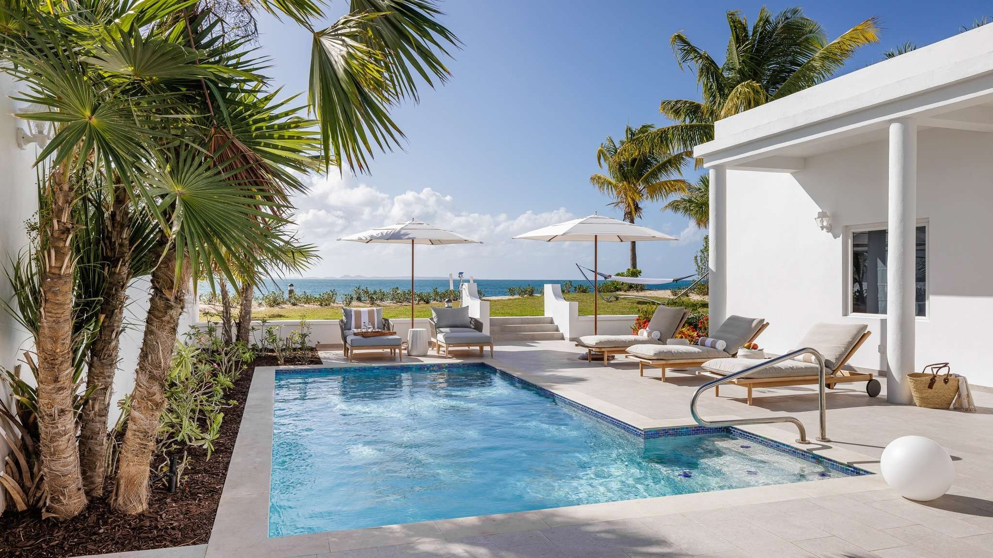 The Ultimate Guide to a Caribbean Honeymoon