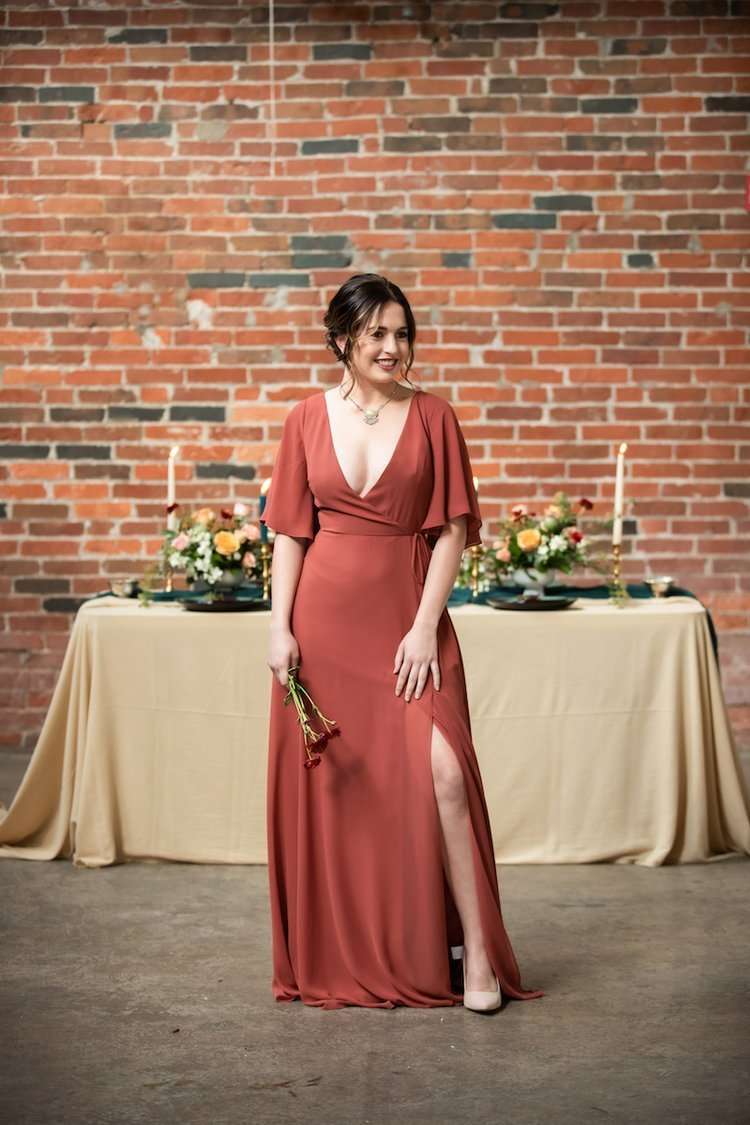 burgundy long dress casual KOJOOIN Women's Wrap V Neck Midi Sleeve Smocked Waist Tiered A Line Pleated Flowy Long Dress Deep S- : Clothing, Shoes & Jewelry Jersey Colors:Royal Blue Hand Wash Cold regal A-Line Beach Dresses for