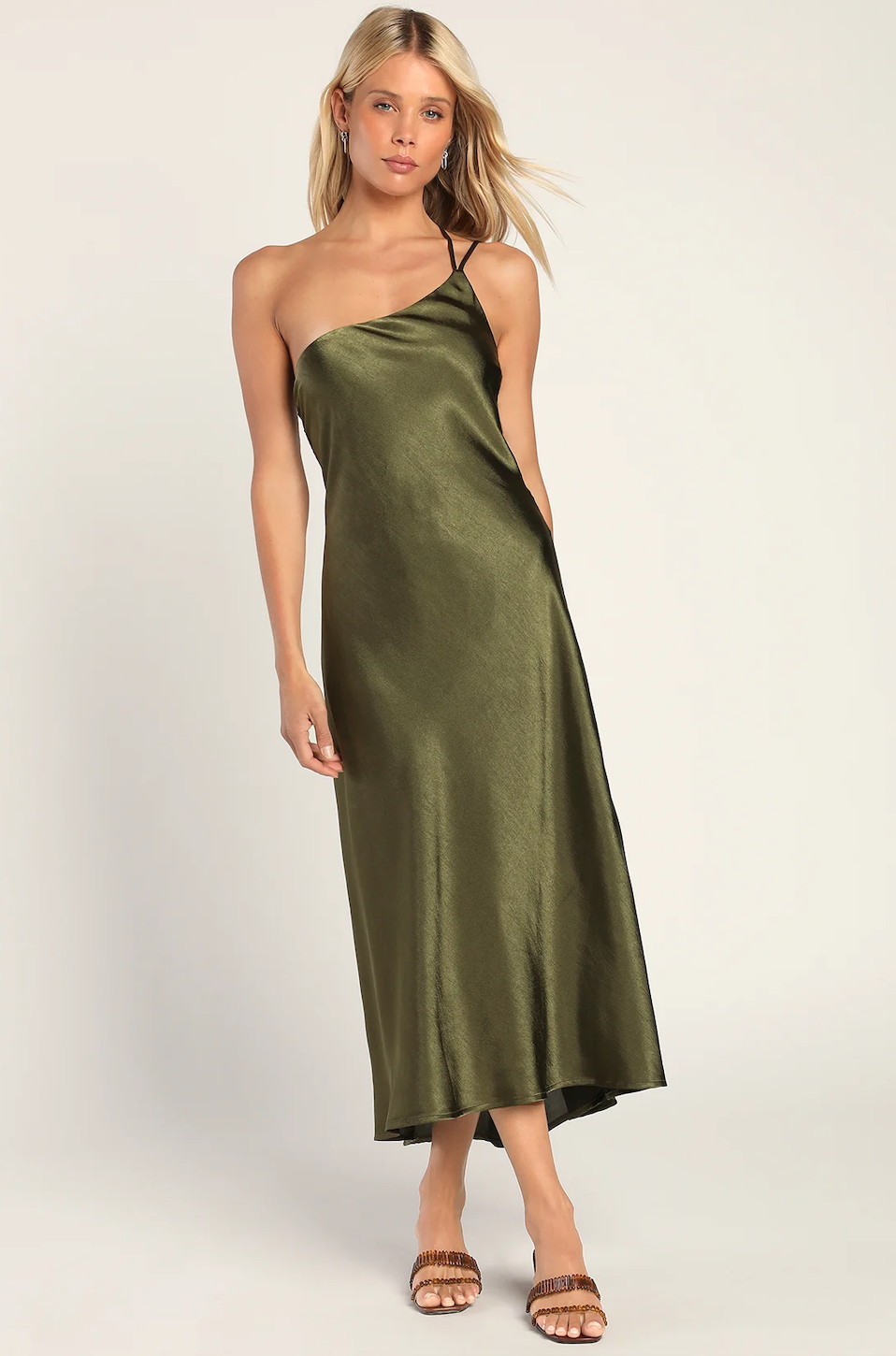 fall colorado wedding guest dress 6 Fabulous Fall Wedding Guest Dresses