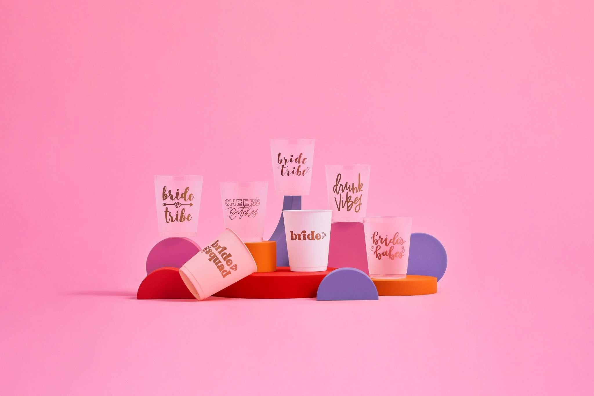 8 Bachelorette Party Gift Ideas Your BFFs Will Love