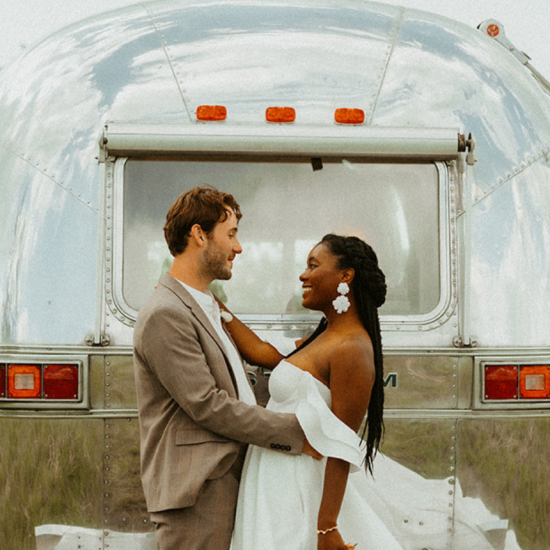 8 of The Best Wedding Venues in Bozeman