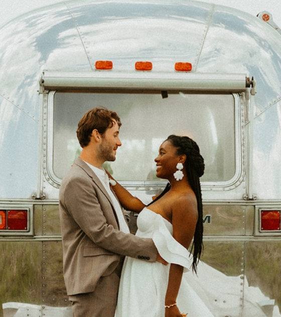 8 of The Best Wedding Venues in Bozeman