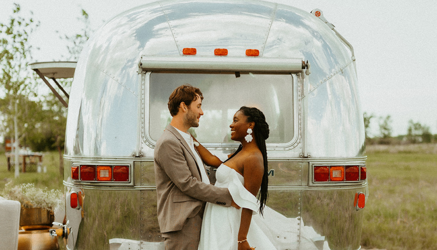 8 of The Best Wedding Venues in Bozeman