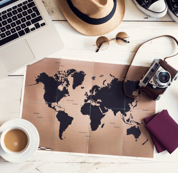 Honeymoon Planning Guide