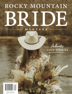 bid sky mt wedding planning guide