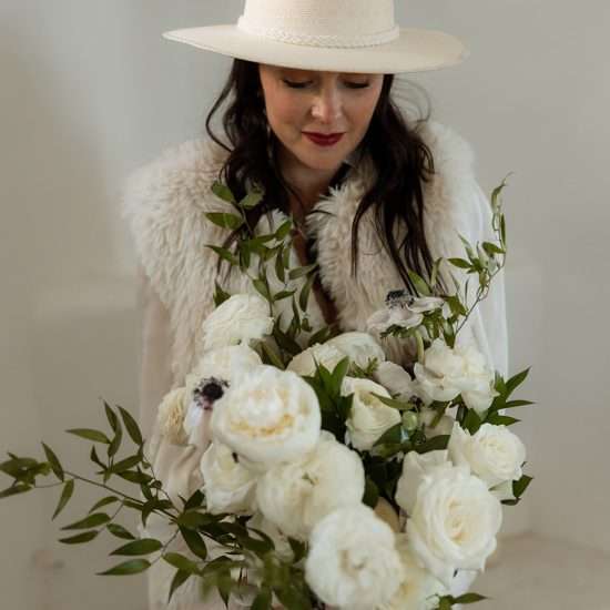 A. Salon Santa Fe <span> | Santa Fe New Mexico Wedding Hair + Makeup Artist </span>