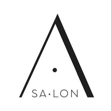 A. Salon Santa Fe <span> | Santa Fe New Mexico Wedding Hair + Makeup Artist </span>