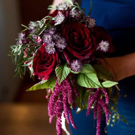 Karen’s Floral Artistry <span> | Montana Wedding Florist </span>