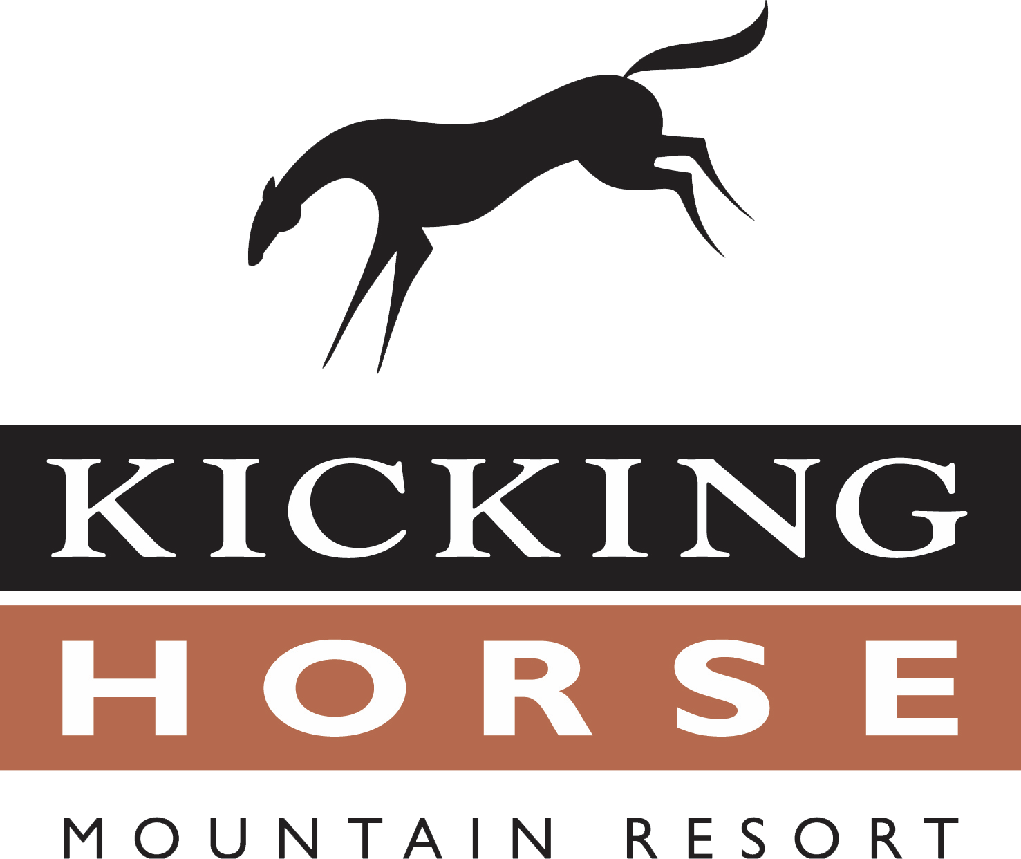 Kicking Horse Mountain Resort <span> | British Columbia Wedding Venue </span>