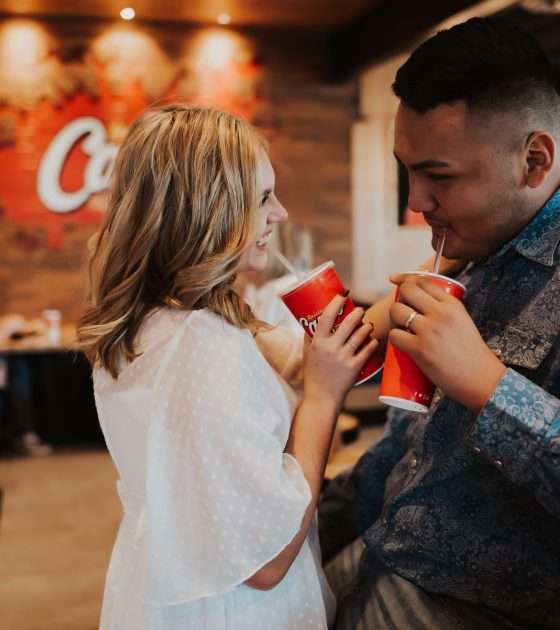 Your Guide to a Unique Engagement Session in Denver