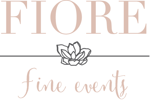Fiore Fine Events <span> | Calgary Alberta Wedding Planner </span>