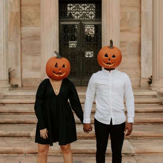 RMB’s Favorite Spooky Shoots of 2022