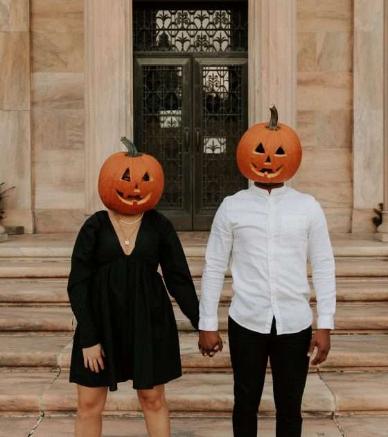 RMB’s Favorite Spooky Shoots of 2022