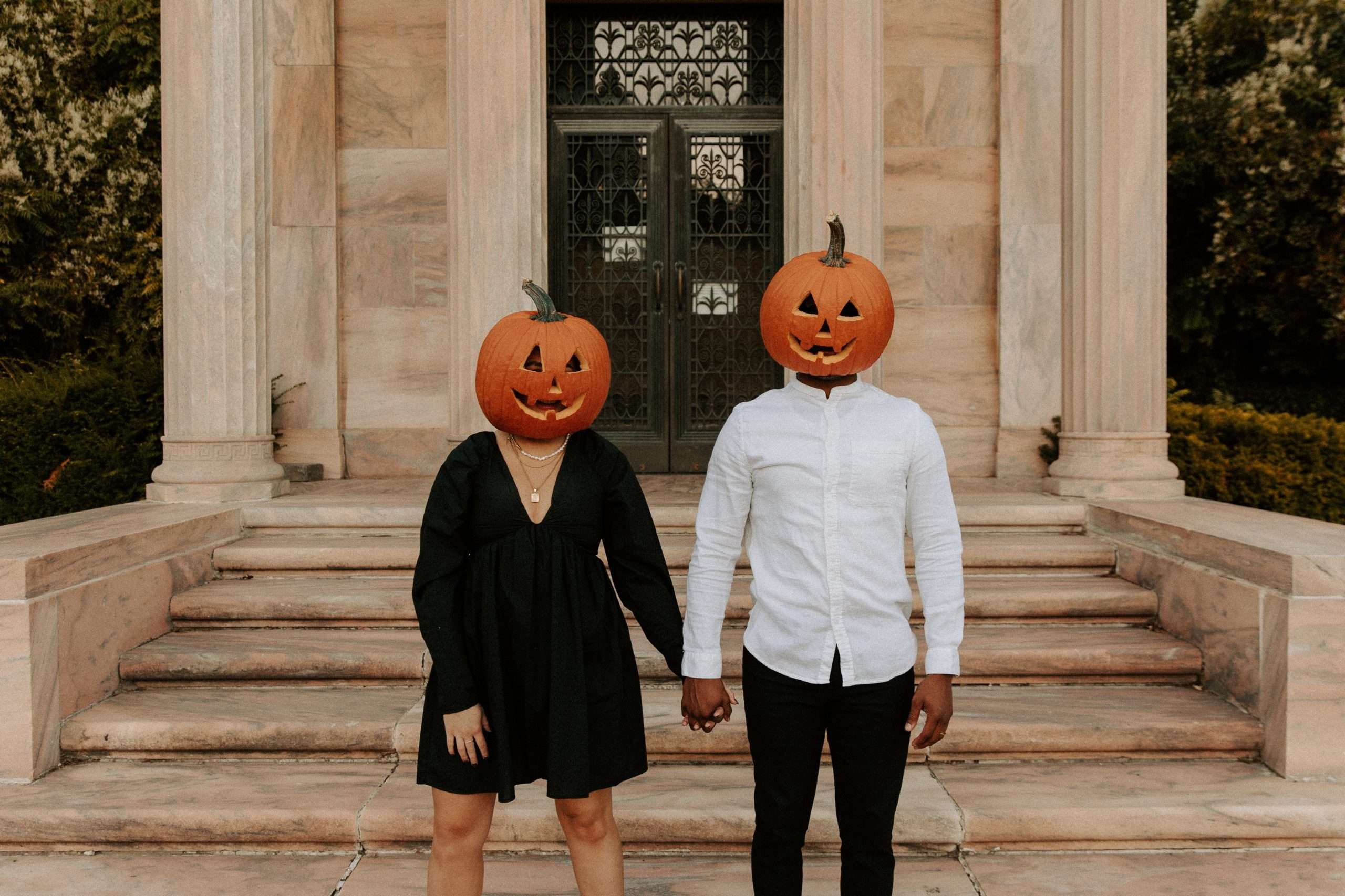 RMB’s Favorite Spooky Shoots of 2022