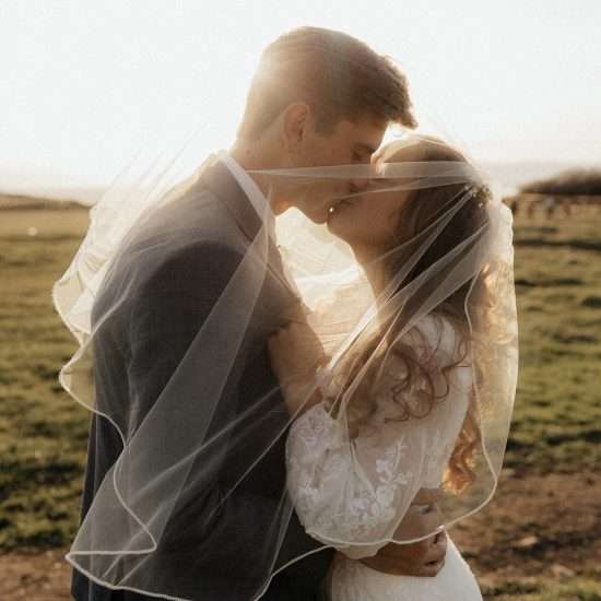 Samantha Stone Photography